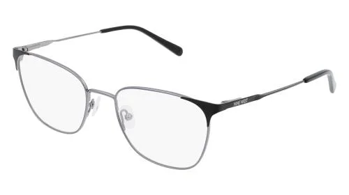 Nine West Eyeglasses NW1096