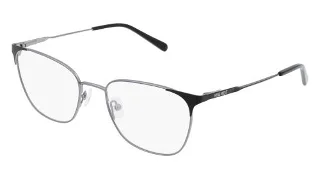 Nine West Eyeglasses NW1096