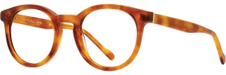 Scott Harris Vintage Eyeglasses SH-VIN-68