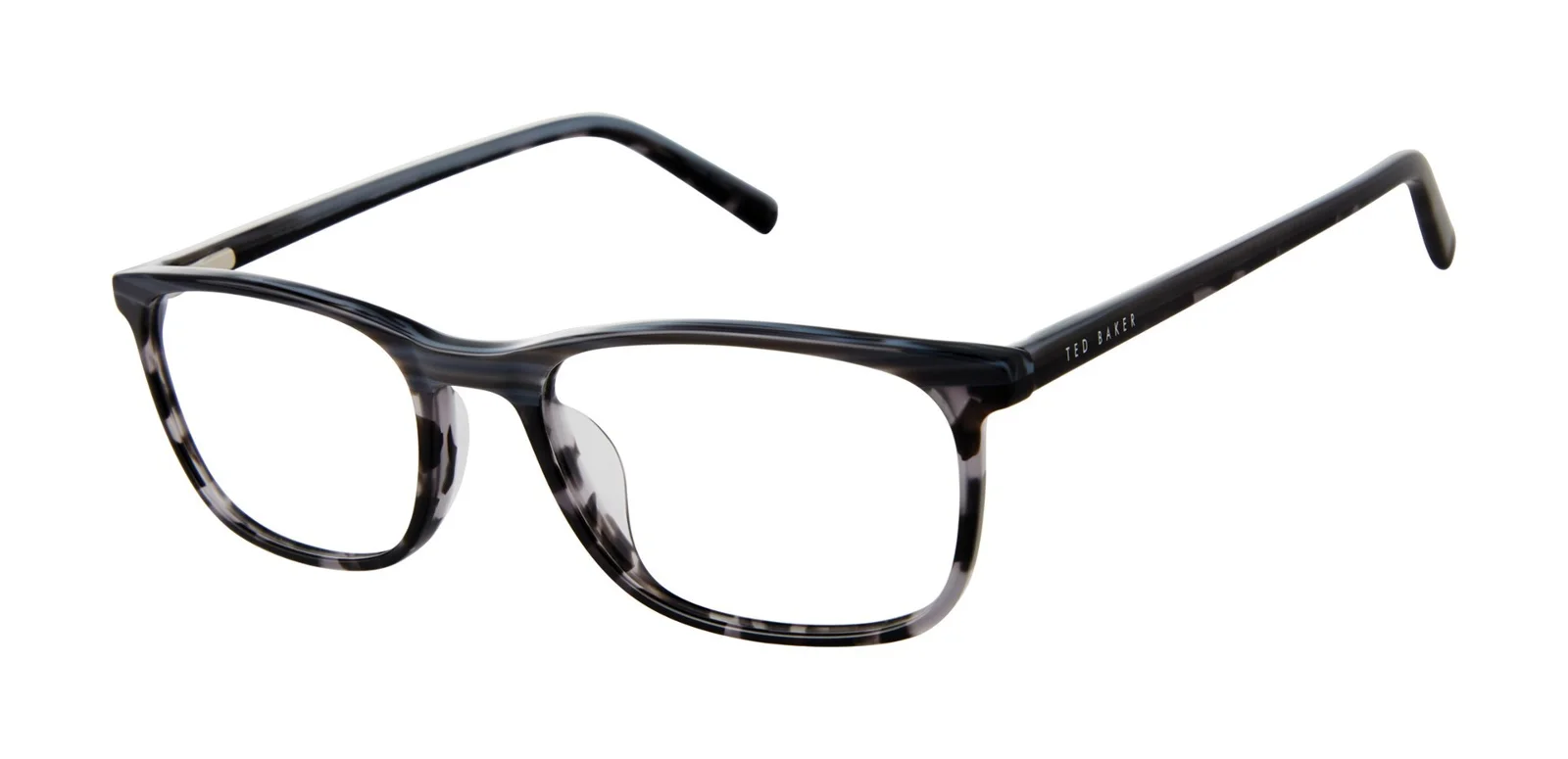Ted Baker Eyeglasses TFM011