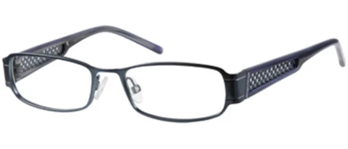 Skechers Eyeglasses SK 1024
