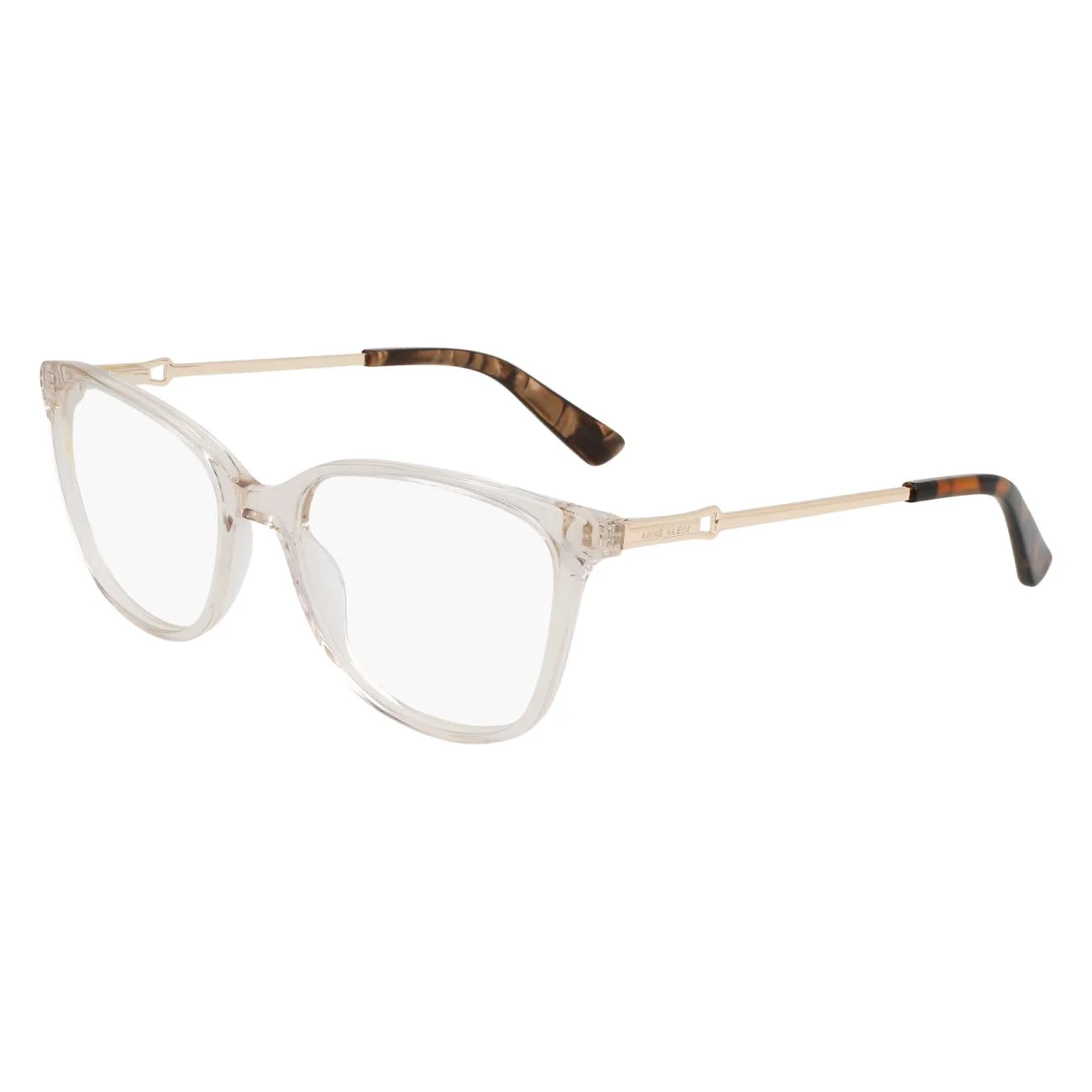 Anne Klein Eyeglasses AK5115