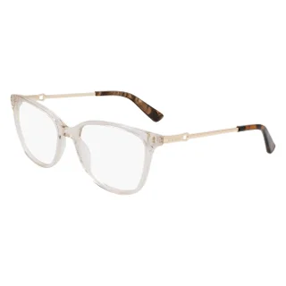 Anne Klein Eyeglasses AK5115