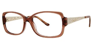 141 Mocha