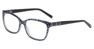 Jones New York Eyeglasses J779