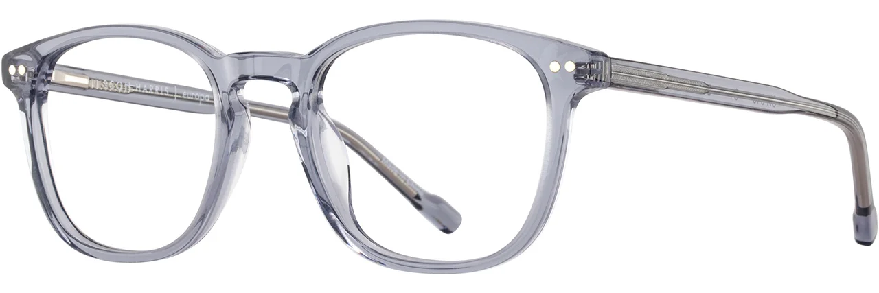 Scott Harris Eyeglasses SH-946