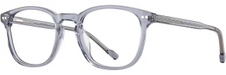 Scott Harris Eyeglasses SH-946