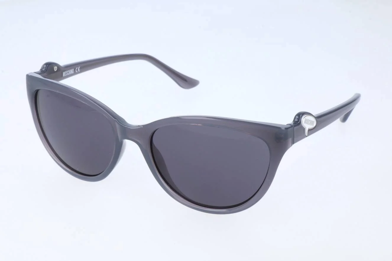 Moschino Sunglasses MO64504S