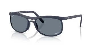633180 Sand Dark Blue