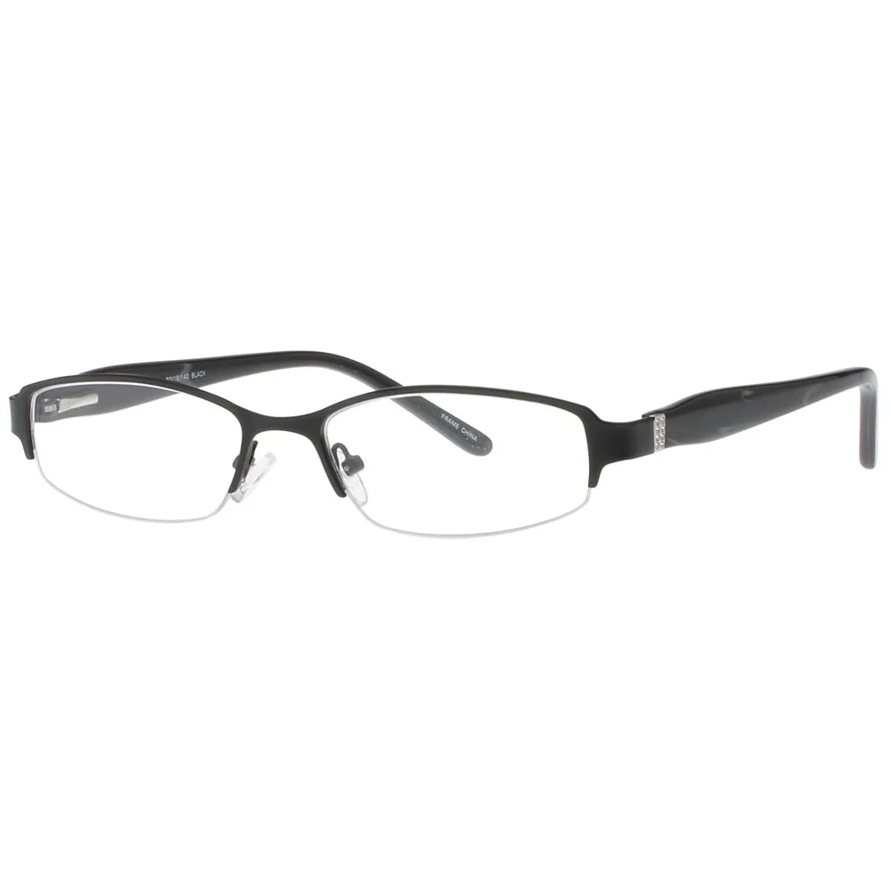 Apollo Eyeglasses AP160