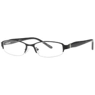 Apollo Eyeglasses AP160