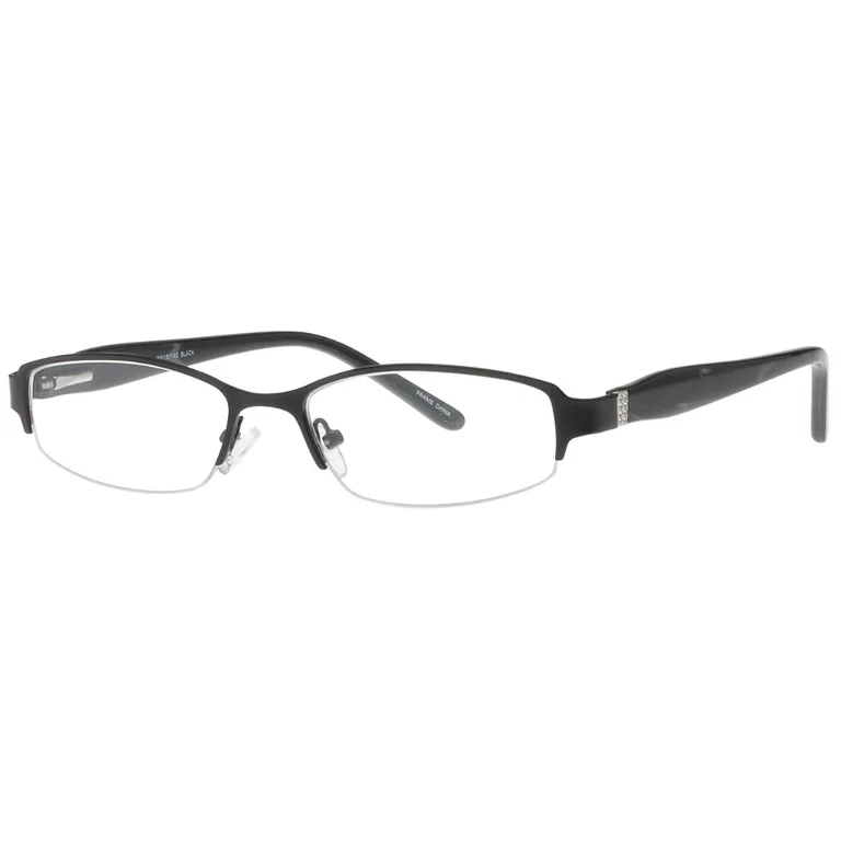 Apollo Eyeglasses AP160
