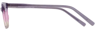 db4k Eyeglasses Free Spirit
