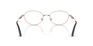 Jimmy Choo Eyeglasses JC2009D