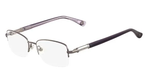 Michael Kors Eyeglasses MK359