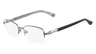 Michael Kors Eyeglasses MK359