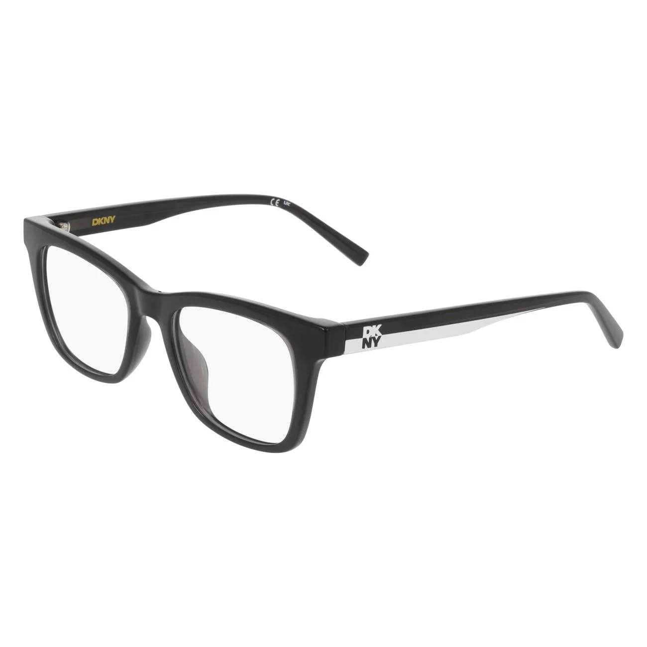 Dkny Eyeglasses DK5098