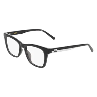 Dkny Eyeglasses DK5098