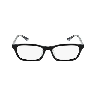 Calvin Klein Eyeglasses CK20552A N