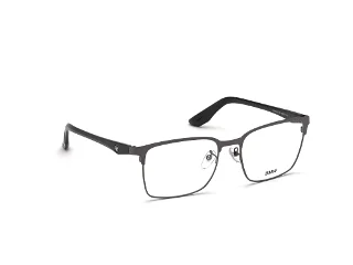 Bmw Eyeglasses BW5017