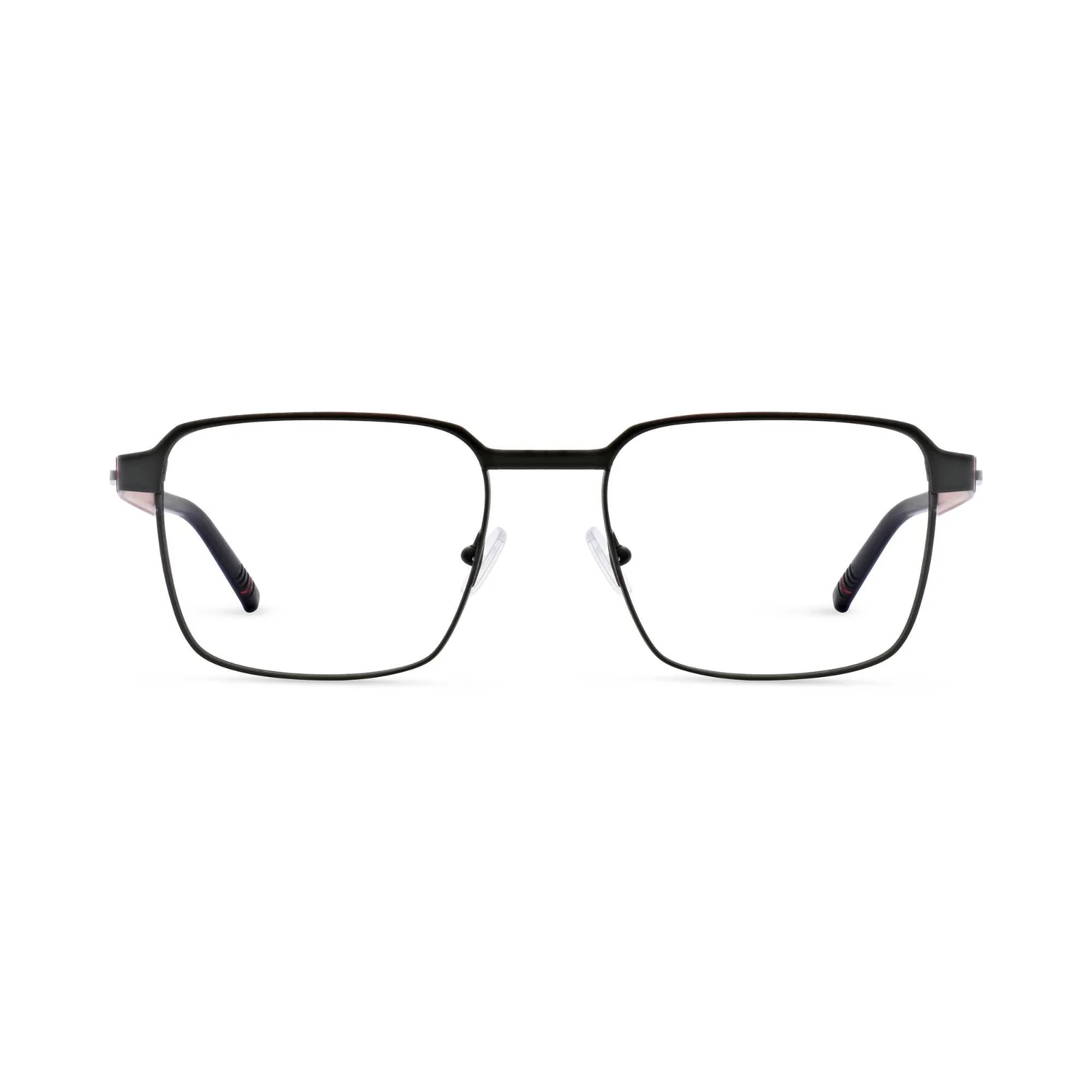 Morel Eyeglasses TROMSO 3