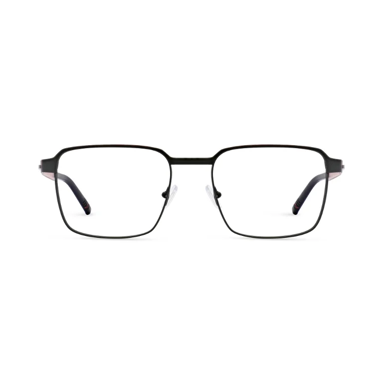 Morel Eyeglasses TROMSO 3
