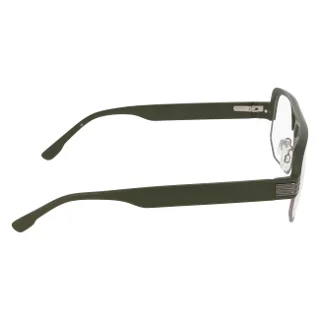 Mcallister Eyeglasses MC4553