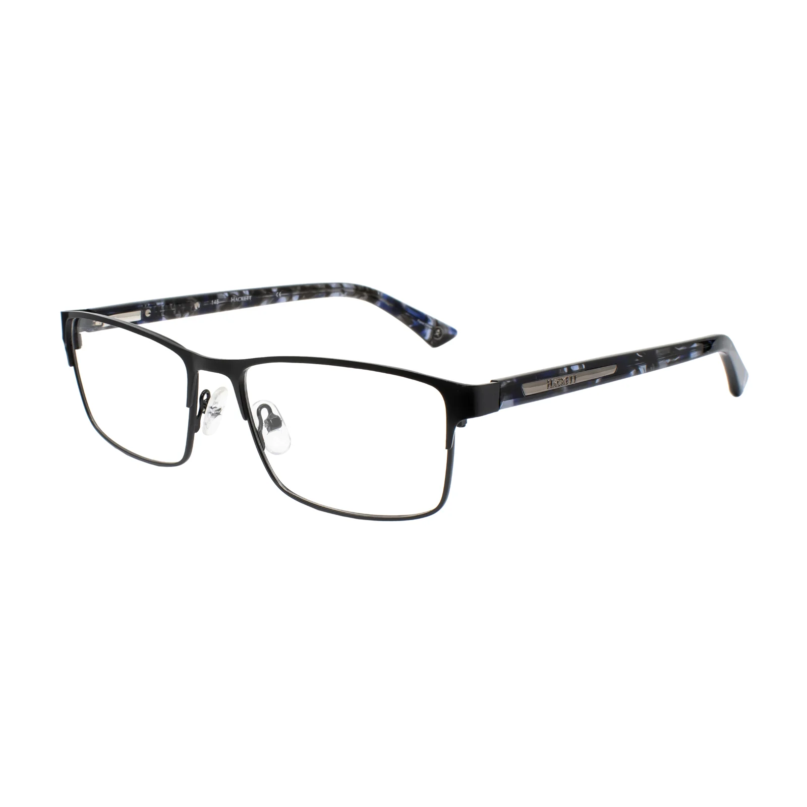 Hackett Eyeglasses HEK 1244