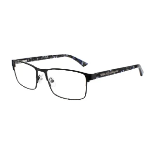 Hackett Eyeglasses HEK 1244