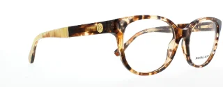 Michael Kors Eyeglasses MK4032 Rania III