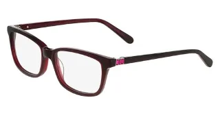 Sunlites Eyeglasses SL5010