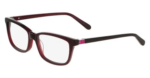Sunlites Eyeglasses SL5010