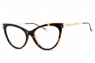 Philipp Plein Eyeglasses VPP037S