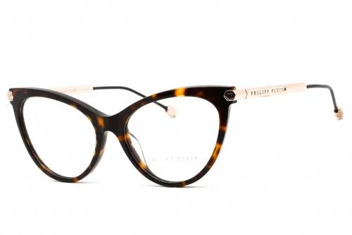 Philipp Plein Eyeglasses VPP037S