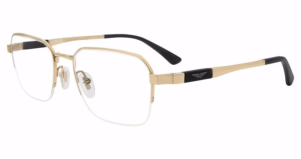 Police Eyeglasses VPLP16