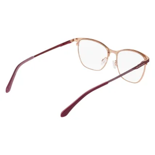 Draper James Eyeglasses DJ5072