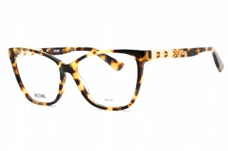 Moschino Eyeglasses MOS588