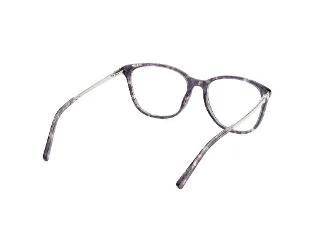 Viva Eyeglasses VV4516