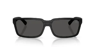 Burberry Sunglasses BE4495D