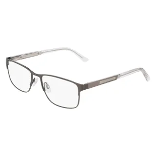 033 Gunmetal