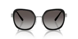 Ralph Lauren Sunglasses RL7088