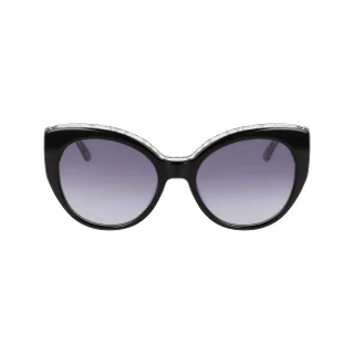 Bebe Sunglasses BB7231