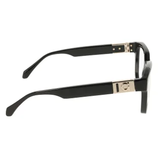 Salvatore Ferragamo Eyeglasses SF3040