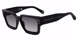 Matt/Sandblasted Blk (0703)