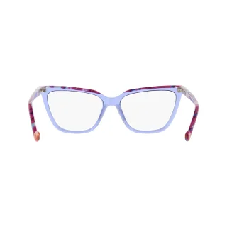 Pure Eyeglasses P-6009