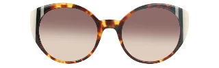 Trina Turk Sunglasses Boa Vista