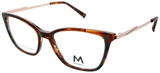 MV07 Brown