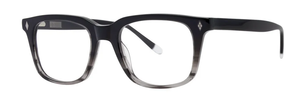 Penguin Eyeglasses THE JAEGER