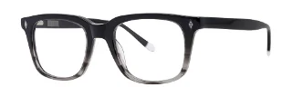 Penguin Eyeglasses THE JAEGER