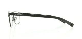 Dolce & Gabbana Eyeglasses DG1259